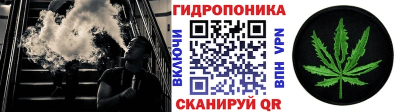 Где продают наркотики Лахденпохья Бошки Шишки  Cocaine  Гашиш  МЕФ 